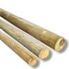 Zaunpfosten von Mytimber