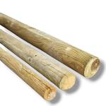 Mytimber Zaunpfosten