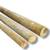 Mytimber Zaunpfosten