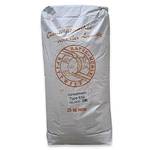 Zanasta Dinkelmehl Typ 630