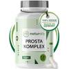 Prostata Kapseln von Naturally