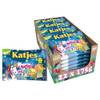 Party Wunderland von Katjes 