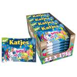 Katjes Party Wunderland