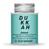 Dukkah von Stay Spiced!