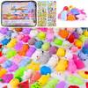 Squishy Kawaii Set von Leehur