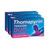 Tension Duo von Thomapyrin