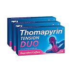 Thomapyrin Tension Duo