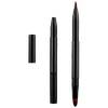 Lippenpinsel-Applikatoren von WLLHYF