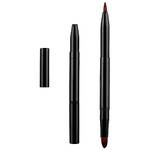 Wllhyf Lippenpinsel-Applikatoren