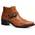 Cowboy Stiefel Herren von ORANDESIGNE