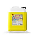 Element Allzweckreiniger Zitro