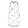 Baby Winterschlafsack von Mosebears