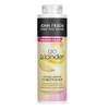 Go Blonder Conditioner von John Frieda