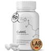 CaAKG von Nature spring