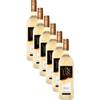 Trollinger mit Schwarzriesling Blanc de Noir von WZG