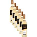 Wzg Trollinger mit Schwarzriesling Blanc de Noir