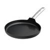 Antihaft Omelette-Pfanne von Berghoff