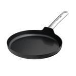 Berghoff Antihaft Omelette-Pfanne