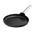 Antihaft Omelette-Pfanne von Berghoff