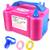 Flsepamb 73005