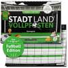 Stadt Land Vollpfoste Heimspiel von Denkriesen