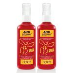 Anti Brumm Forte Pumpspray
