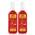 Forte Pumpspray von ANTI BRUMM