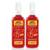 Anti Brumm Forte Pumpspray