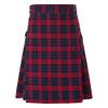 Schottischer Kilt von Stupid Rich