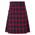 Schottischer Kilt von Stupid Rich