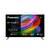 Panasonic TX-55MZ700E
