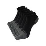 Zakasa Zehensocken