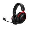 Cloud III Wireless von HyperX