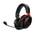 Cloud III Wireless von HyperX