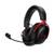 Hyperx Cloud III Wireless