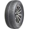 Winterreifen A701 von APlus
