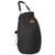 Hoppediz Softshell-Cover