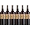 Schwarzriesling halbtrocken von Becksteiner Winzer eG