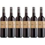 Becksteiner Winzer eG Schwarzriesling halbtrocken
