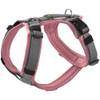 Hundegeschirr Maldon UP von Hunter