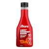 True Curry Ketchup von MORE NUTRITION
