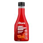 More Nutrition True Curry Ketchup