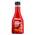 True Curry Ketchup von MORE NUTRITION