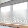 Fensterfolie von dktie