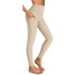 Ouges Yogahose