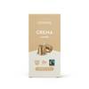 Crema Lungo von J. Hornig