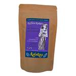 Natur Reich Inform Koffein-Kakao