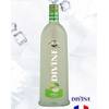 Apfel von Pure Divine