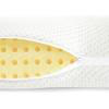 Ergonomisches Kissen von Mister Sandman