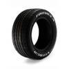 195/45 R15 78 H von VITOUR